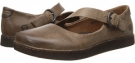 Taupe Born Leela for Women (Size 8.5)