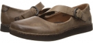 Taupe Born Leela for Women (Size 7.5)