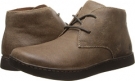 Taupe Born Mara for Women (Size 8.5)