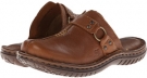 Whiskey Born Patrizia for Women (Size 10)