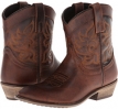 Willie Women's 8.5