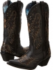 Black Laredo Wild Angel for Women (Size 7)