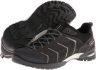 Anthracite Lowa Palma for Men (Size 13)