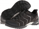 Anthracite Lowa Palma for Men (Size 11.5)