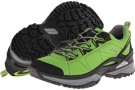 Lowa Ferrox GTX Lo Size 9.5