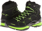 Ferrox GTX Mid Men's 12