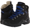 Renegade Pro GTX Mid Men's 11.5