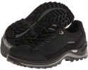 Renegade III GTX Lo WS Women's 6.5