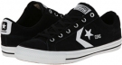 Converse Star Player Pro Size 12