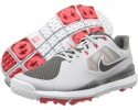 Nike TW '14 Mesh Men's 9