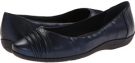 Blue Loch Brushoff Soft Style Hala for Women (Size 7)