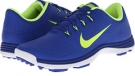 Nike Golf Nike Lunar Cypress Size 7