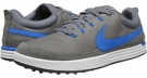 Nike Lunarwaverly Men's 9