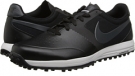 Nike Golf Nike Lunar Mont Royal Size 10