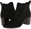 Sam Edelman Justin Size 9