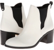 Sam Edelman Justin Size 10.5