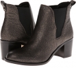 Sam Edelman Justin Size 6