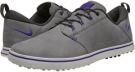 Lunaradapt Women's 6