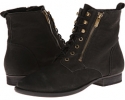 Black Sam Edelman Mackay for Women (Size 6)