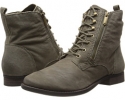 Olive Sam Edelman Mackay for Women (Size 7)