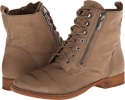 Putty Sam Edelman Mackay for Women (Size 6)