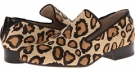 Leopard Sam Edelman Kalinda for Women (Size 6.5)