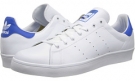 adidas Skateboarding Stan Smith Vulc Size 6.5