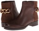 Sam Edelman Chester Size 7