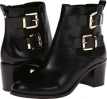 Black Sam Edelman Jodie for Women (Size 10)