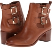 Deep Saddle Sam Edelman Jodie for Women (Size 10)