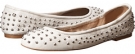 White Sam Edelman Forsyth for Women (Size 9.5)