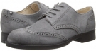 Grigio Sam Edelman Irving for Women (Size 7)