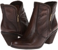 Sam Edelman Linden Size 8