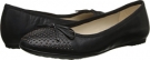 Hush Puppies Daphne Hailey Size 7