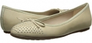 Hush Puppies Daphne Hailey Size 9