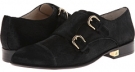 Black Brahma Sam Edelman Balfour for Women (Size 7)