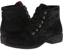 Black Brahma Sam Edelman Bleecker for Women (Size 9.5)