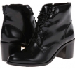 Black Sam Edelman Jardin for Women (Size 7)