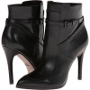 Black Calf Pour La Victoire Zento for Women (Size 6)