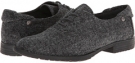 Grey Soft Herringbone Blowfish Tane for Women (Size 6)