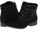 Raage Women's 7.5