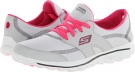 SKECHERS Performance Go Walk 2 - Golf Size 9