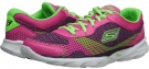 SKECHERS Performance Go Run Sonic Size 10