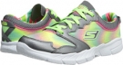 SKECHERS Performance Go Fit - Tempo Size 8