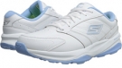 SKECHERS Performance Go Fit Ace Size 8.5