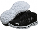 SKECHERS Performance Go Walk 2 - Flash Size 7