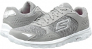 SKECHERS Performance Go Walk 2 - Flash Size 7.5