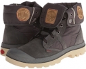 Palladium Pallabrouse Baggy EX Size 10.5