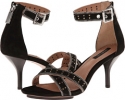 Rachel Zoe Nicolette Size 9