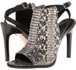 Rachel Zoe Lacey Size 8.5